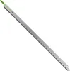 Festool Sägeblatt DSB 350/W – 575417 Produktbild-Vorschau 2