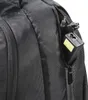 Hama Vienna - Notebook-Rucksack - 44cm (17.3") - Schwarz Anteprima dell’immagine prodotto 7