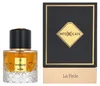 La Fede - Intoxicate EDP 100ml Anteprima dell’immagine prodotto 2