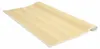 vidaXL Teppich Bambus 160x230 cm Natur Produktbild-Vorschau 3
