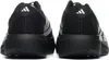 Adidas Sneakers JP7149 in Multicolored color size 43 1/3 Anteprima dell’immagine prodotto 16