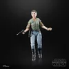 Hasbro F7051 STAR WARS The Black Series Princess Leia Produktbild-Vorschau 14