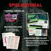 Kosmos Medical Mysteries - New York Emergency Room, Gra Podgląd zdjęcia produktu 3