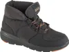 Skechers Glacial Ultra-trend Couleur Noir Voir les images du produit 11