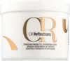 Wella Oil Reflections Luminous Reboost Mask 500 ml Produktbild-Vorschau 8
