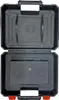 Kistenberg Heavy Organizer KHV40B, 384 x 335 x 144 Produktbild-Vorschau 13