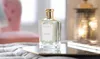 Floris White Rose Perfume 3.4oz EDT Spray for Women Produktbild-Vorschau 4