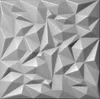 DECCART | 3D stropné kazety | Nástenné panely | Lamely na Náhľad obrázku produktu 1