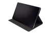 Tucano TAB-GSA7-BK, Folio, Samsung, Galaxy Tab A 7, 26,4 cm Produktbild-Vorschau 3