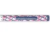 1 Stück Konfettikanone 60cm, Farbe/Motive:500 EUR Produktbild-Vorschau 9