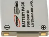 Akku für Jabra Typ 26-02180 Produktbild-Vorschau 5
