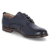 Lloyd Klassische Schnürschuhe Damen 31363132353339 Blau 38 Produktbild-Vorschau 10