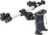 Macally - Suporte carro para tablet HRMount Pro (alum) Produktbild-Vorschau 4