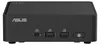 ASUS NUC 15 Pro RNUC15CRKC500002, Mini barebone PC, Náhled obrázku produktu 13