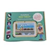 Fox & Sheep Kids Tablet One 8" + Kopfhörer Bundle Produktbild-Vorschau 11