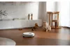 Roborock Qrevo Edge 5V1, Beutellos, Schwarz, Rund, Produktbild-Vorschau 3