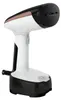 Tefal DT 3030 Dampfglätter Access Steam Pocket 1300W Produktbild-Vorschau 2