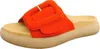 Gabor Klassische Pantoletten Damen 31373838343037 Orange 40 Produktbild-Vorschau 6