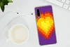 MuchoWow® Handyhülle Schutzhülle Hülle für Huawei P30 Produktbild-Vorschau 6