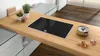 Neff TBT1816N Kochstelle Autark 80cm TwistPad Produktbild-Vorschau 10