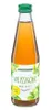 Chou blanc Schoenenberger, jus330 ml Voir les images du produit 3