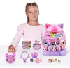 Surprise Egg - Plush Toy - ZURU - Rainbocorns KittyMania - Anteprima dell’immagine prodotto 5