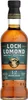 Loch Lomond 12 Years Inchmurrin + Box 700ml 46% Vol. Produktbild-Vorschau 3