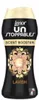 Lenor 210g unstoppables lavish Produktbild-Vorschau 2