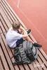 BAAGL SET 3 Skate Ska: batoh, peračník, taška Baagl Náhľad obrázku produktu 10
