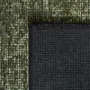 Carpetsale24, Baumwolle Teppich Chenille Waschbar, Produktbild-Vorschau 4