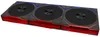 Lian Li UNI FAN TL FLEX 120 Wireless, wentylator obudowy, Podgląd zdjęcia produktu 1