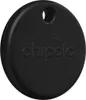 Chipolo – Chipolo POP (černá) Produktbild-Vorschau 2