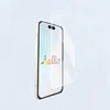 Tech-Protect Easy Set+ 3er-Pack gehärtetes Glas für Iphone Produktbild-Vorschau 3