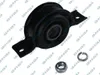 GSP Kardanwellen-Mittellager 514793S für HYUNDAI TUCSON Produktbild-Vorschau 1