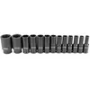 POWERMAT PM-ZNU-13-0.5T Schlagschraubersatz 10-32mm 1/2" Produktbild-Vorschau 5