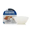 Yankee Candle Couverture douce 22 g Voir les images du produit 5