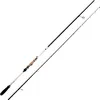 Big L Solution Contact Spinning Produktbild-Vorschau 1