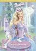 Barbie - Schwanensee Produktbild-Vorschau 2