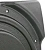 2x Gasflaschenhalter Froli ® schwarz passend für 5 oder 11 Produktbild-Vorschau 7