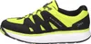 Joya Herren Schnürschuh MALUKU YELLOW/BLACK gelb Größe EUR Produktbild-Vorschau 2