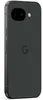 Google Pixel 10a 5G 8/128GB Obsidian Productafbeelding-voorbeeld 4