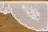 Jacq-Panneau C-Bogen-Set weiß 50+30x140cm - Produktbild-Vorschau 4