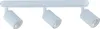 Foco reflector LIVIA BLUE, modelo 10238, de TK Lighting Vista previa de la imagen del producto 2