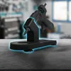 Cecotec Heißklebepistole mit Schutzbasis Perfect Fix 20. Produktbild-Vorschau 5
