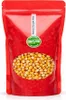 Cinema Mushroom Mais per popcorn 1 kg senza OGM per la Anteprima dell’immagine prodotto 7