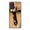 MuchoWow® Handyhülle Schutzhülle Hülle für Samsung Galaxy Produktbild-Vorschau 1