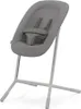 Cybex Lemo2 4 In 1 Hochstuhl Silber  Silber One Size Produktbild-Vorschau 7