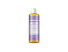 Lavendel - 18in1 Magic Soap Naturseife 240ml Produktbild-Vorschau 3