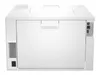 HP Color LaserJet Pro 4202dn                      Produktbild-Vorschau 7