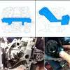CCLIFE Motor Einstellwerkzeug Steuerkette Nockenwelle Produktbild-Vorschau 5